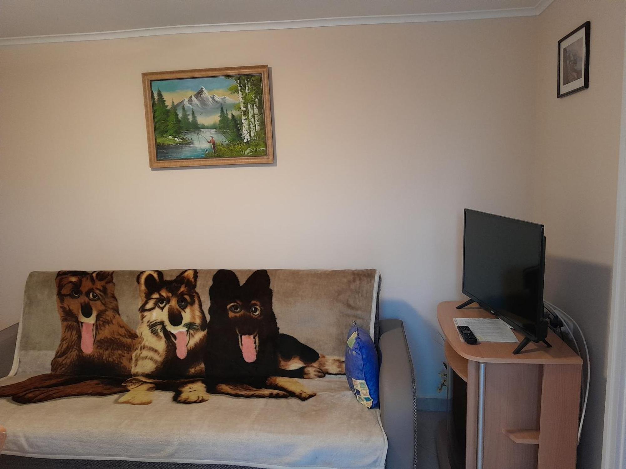 Ildiko Appertements Apartment ซาลาคาโรส ภายนอก รูปภาพ